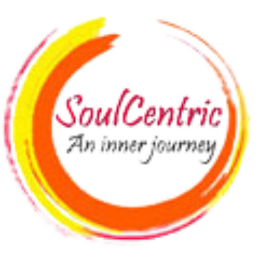 soulcentricretreats