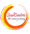 soulcentricretreats